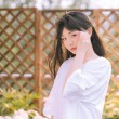 喵小吉花絮链接:猫耳娘cos作品合集